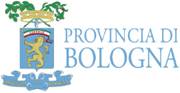 Logo Comune Bologna